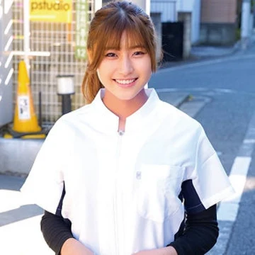 230ORECZ-150 Yui-san