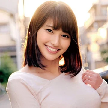 230ORECZ-157 Hitomi-san