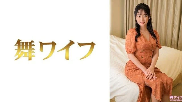 292MY-954 "Misaki Onosaka 2": MGS Video <Prestige Group> Adult Video Distribution Site
