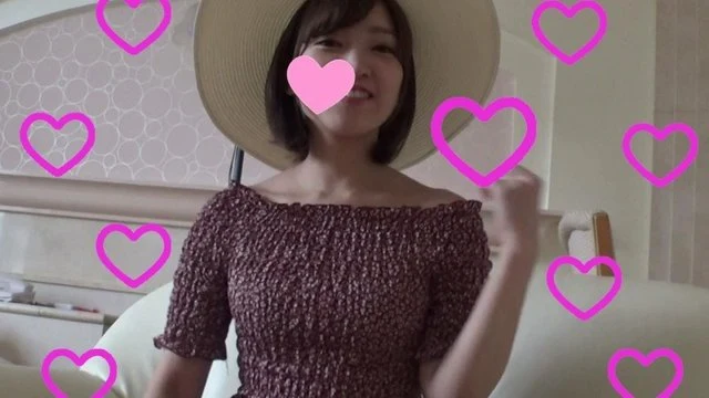 FC2-PPV-1123178 Original personal photography Certain department store apparel shop manager Maki-san (26 years old) Promoted from clerk to manager! - Sensitivity is also UP! - ,・Continuous orgasm videos Bonus videos included