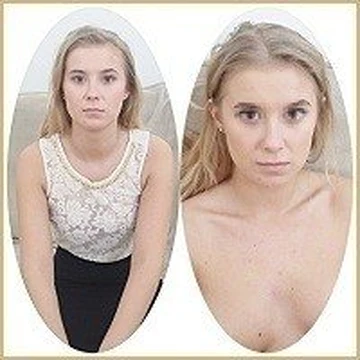 FC2-PPV-1176735 Sexual confession documentary of an affair housewife [Europe special edition] Cum shot to a 20-year-old blonde beautiful married woman "I pray that you will be jealous of seeing this" [Personal shooting] With high-quality ZIP