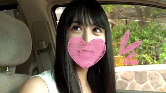 FC2-PPV-1195868 [Facial appearance] Mari 27-year-old caregiver 5 years older boyfriend has Shido but loves alcohol too good super cute busty beauty (with bonus) Gonzo video