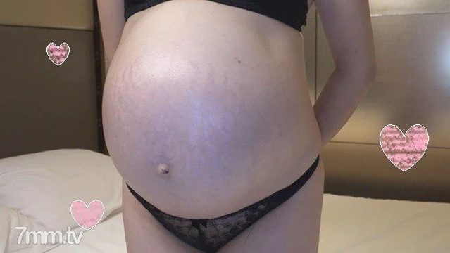 FC2-PPV-1200425 [Individual shooting] [Nothing] Massive squirting pregnant woman Miharu-san, finally rushes into the month! - Love hotel floods w body belly mancho cum shot ejaculation with electric massage machine, faint in agony, mass squirting! - Full month ② ・ Miharu ・ 30 years old