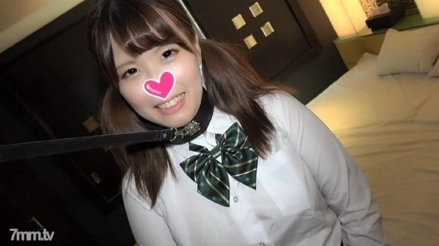 FC2-PPV-1212238 Yua 20 years old Popular breast milk beautiful girl! - Put a collar on your uniform and roll it up with raw cheeks! - A large amount of breast milk is injected while being connected by a collar! - While injecting breast milk, the collar is conceived and vaginal cum shot!