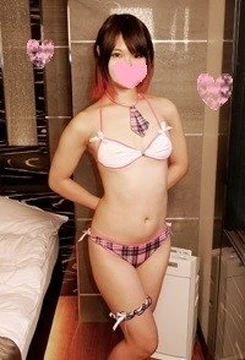 FC2-PPV-1247975 Complete appearance Continued, lust bare body Makoto-chan 21 years old Amanojaku tsundere daughter Sudden change in sex Cum shot ejaculation in a perverted pussy that rolls up [Personal shooting] * With review benefits!