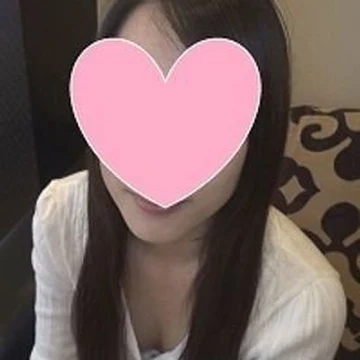 FC2-PPV-1295768 [Personal shooting] Appearance / Toka 25 years old I made a slender beauty with long black hair lick the whole body / I tried out non-standard decachin raw vaginal cum shot www