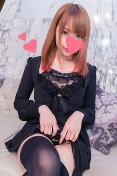 FC2-PPV-1334605 Date Underwear under plain clothes ◯ Fully visible underwear and nipples sukesuke bra! - If you check it in a love hotel, it's a big flood Bichobicho girlfriend