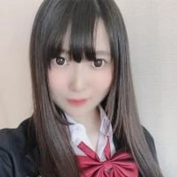 FC2-PPV-1334965 [Appearance / First shot / Uncensored] Idol-class cute daddy activity J 2 vaginal cum shot! - The devil play w that scoops the semen that was chosen in the belly with raw squirrel from the window vibe ona compulsion and rubs it in the vagina again