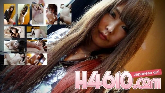 H4610-ori1693 Yume Hirota