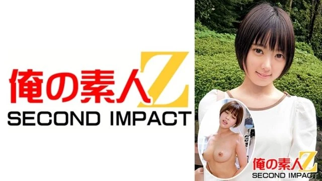 765ORECS-005 Short hair is cute//Tight slender body//Sports girl//Suzu-san (20 years old) University 2nd year Faculty of Agriculture & Petite but surprised when I take it off//Super beautiful BODY Busty Mai-san (20 years old) University 2nd year Literature Faculty
