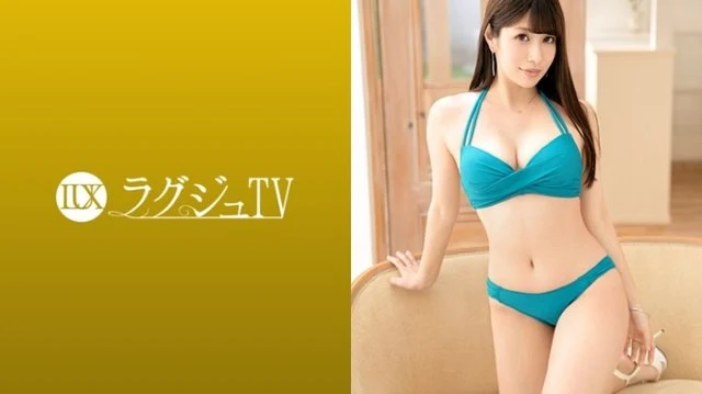 259LUXU-1212 [Uncensored Leaked] "Luxury TV 1194: A Genuine Celebrity Housewife Can't Control Her Pent-Up Sexual Desire and Devours the Actor's Cock. The Sound of Her Deep Blowjob Echoes Throughout the Room. Once He Inserts Her, She Climaxes with Convulsions...": MGS Video (Prestige Group) Adult Video Streaming Site