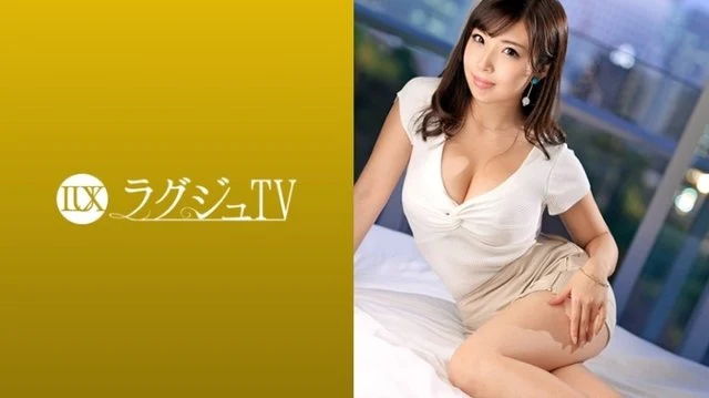 259LUXU-1063 [Uncensored Leaked] "Luxury TV 1040": MGS Video <Prestige Group> Adult Video Distribution Site