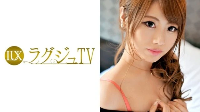 259LUXU-802 [Uncensored Leaked] "Luxury TV 799": MGS Video <Prestige Group> Adult Video Distribution Site