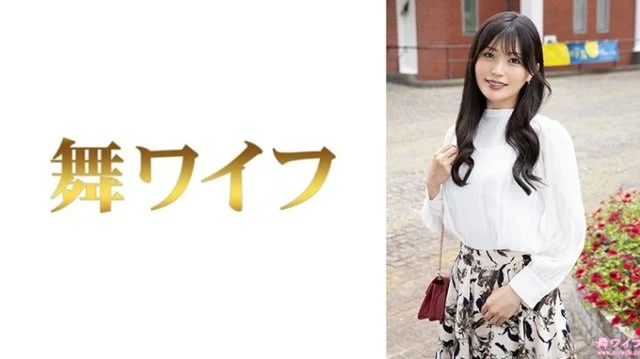 292MY-1019 "Mogami Ayana 1": MGS Video <Prestige Group> Adult Video Distribution Site