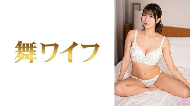292MY-1026 "Kyoko Kobashi": MGS Video <Prestige Group> Adult Video Distribution Site