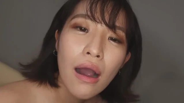 FC2-PPV-3657205 Haruka-chan (19 years old), an F-cup girl who just graduated in the spring, looks serious but loves cock! - Two cum shots! - ! - *Review bonus is 4K high resolution