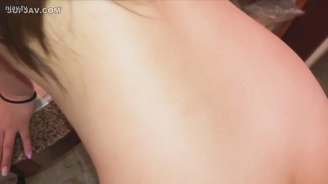 FC2-PPV-4556054 *Initial quantity limited to 380pt* [True story: Beautiful office lady escalating ②] Beautiful office lady mirror shot - Extremely erotic blowjob to the limit of patience