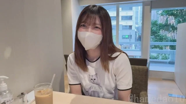FC2-PPV-4747765 *Today only! [Innocent] A local college girl who resembles Kawashima Yuka and is personally one of my top 10 cutest girls of all time. She made a miraculous appearance after being introduced by a childhood friend. She's only had sex with three people, so she was nervous, but it was her first time squirting and creampieing in her life...