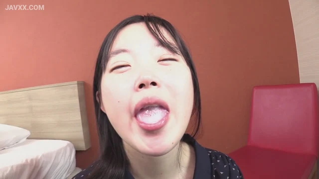 FC2-PPV-4904762 [50% OFF for two weeks] 152cm Mako-chan, who just graduated. Her petite body is intensely fucked and she says "I want to drink lots of cum♡" and swallows two loads of cum in her mouth!