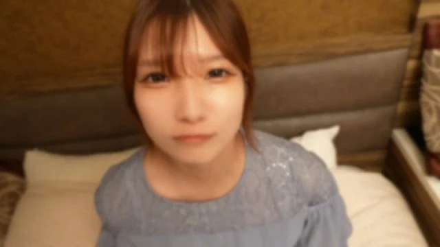 FC2-PPV-4996639 [Ultimate Transformation] *My one night costs 530,000 yen. Having sex with a high-class lounge girl in Minato Ward before her shift. My big dick, at full power, destroys her weakling, causing her to convulse in agony and finish with a massive cumshot inside her. (Bonus included)