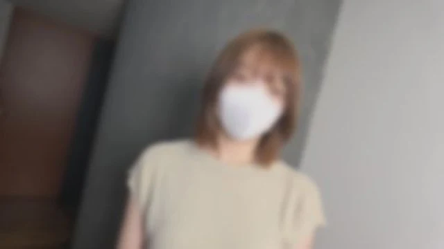 FC2-PPV-5000975 ♡Half price until 11/8 [No, complete amateur, raw cumshot] A 23-year-old office lady who looks even more beautiful after getting a haircut. Tall and slender, she bares her beautiful body and lets a thick raw cock go in and out of her wet, shaved pussy.