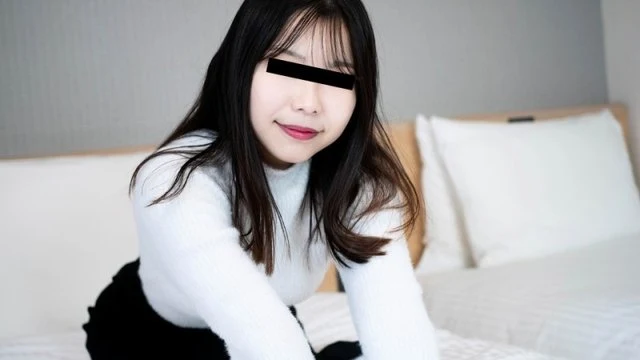 10musume-011126_01 Amateur AV Interview ~I love sex! A woman with many loves and a lot of experience~