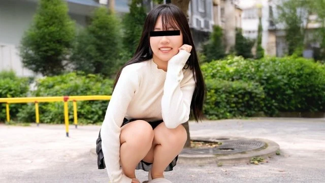 10musume-051026_01 Amateur who swallows ~I like the feeling of having a dick in my mouth~