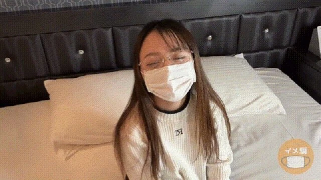 FC2-PPV-4802871 [Limited Time & Quantity: 2000pt ⇒ 300pt] I Filmed My Client's New Graduate Employee Having Sex and Creampie Sex [Super Value Pack]