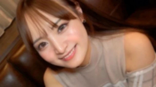 FC2-PPV-4807792 [Uncensored] A beautiful woman with a half-Japanese figure and beautiful F-cup breasts! She's beautiful and very beautiful, but she's also obedient and will do anything you say. She's a goddess. Titty fuck, narrow shot, creampie. *Bonus high-definition