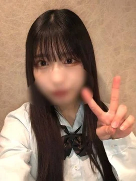 FC2-PPV-4822891 [Limited quantity] The biggest miracle of 2025... A secret rendezvous with an E-cup girl who looks just like Nozaka's Yoyuki!