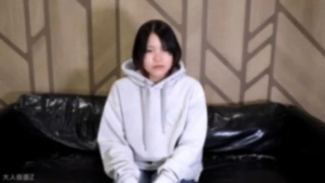FC2-PPV-4822944 [Amateur first time shooting] Mirai (18) NTR creampie with a boyfriend who lives in the countryside. I negotiated hard and penetrated her anus, and she became an ATM. While teasing her sucking partner, she was shaking when I used a vibrator.