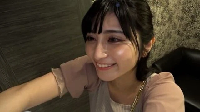 FC2-PPV-4824686 [Moa-chan x Individual Shooting] I filmed myself with my NTR habits fully open...