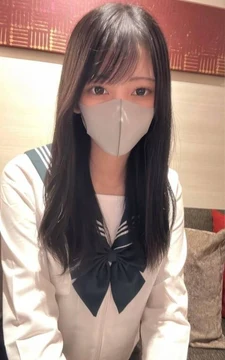 FC2-PPV-4826314 [God Episode] F-Cup Beauty Yua-chan's Private Sailor Private Secret Video! Permanent Preservation Edition Recommended!