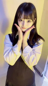 FC2-PPV-4830033 ※Limited to a few days※ "Reiwa Angel" 142cm/36kg 18 years old. A talented talent who has received offers from three talent agencies. A complete video of her before her debut. ※Over 95 minutes 8GB original bonus