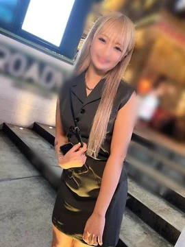 FC2-PPV-4831957 ※First time only 923PT※Shinjuku Kosatsu】Bubbly pubic hair! Raw sex with a blonde gal with a lewd pussy ⇒ Continuous cumshots from the slit & massive creampie ReN ※Ultra high-definition video available on a first-come, first-served basis