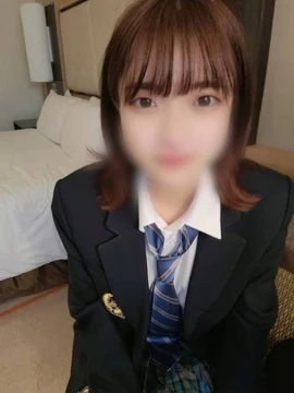 FC2-PPV-4847492 [Shocking video] A secret date with a beautiful G-cup girl from the Sakamichi group! Irresponsible raw sex and creampie!