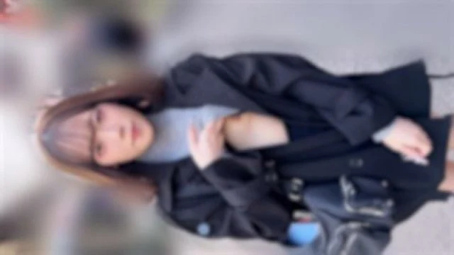 FC2-PPV-4850064 *Public indecency [first time/uncensored] A nurse student is forced to walk around with her nipples exposed and no bra on during the day on her day off, feeling embarrassed. Her raw pussy is leaking love juices and going crazy as she is inseminated twice...