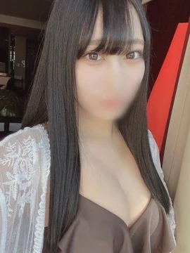 FC2-PPV-4851511 [Uncensored / Massive Raw Creampie / 2 Sex Videos Included] Legendary beauty S-chan! Her first private pool date in a swimsuit! Massive raw creampie in her beautiful G-cup body! Her first ever titjob! [High-quality original, approximately 10GB]