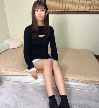 FC2-PPV-4865843 [Complete Amateur & First Time Filming] A beautiful 18-year-old college girl with gorgeous legs and a gorgeous butt Her innocent and shy reactions are irresistible She's confused by the unexpected internal ejaculation...