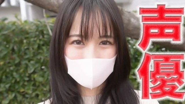FC2-PPV-4875796 A super popular and incredibly beautiful voice actress! She's getting married to her boyfriend this year. A beautiful voice actress who's very popular in erotic anime is currently engaged! An incredibly beautiful voice actress! She's already met her boyfriend's parents! NTR "Do Whatever You Want" 536th individual shoot