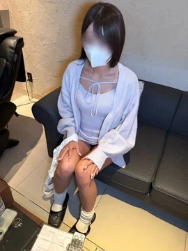 FC2-PPV-4883219 *All-inclusive, no review needed* [Vtuber] Suko〇kana 48 Positions Challenge! Lotion titjob followed by a massive milky white slime play session!
