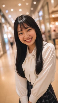 FC2-PPV-4894291 First time filming, face revealed!! Limited time offer during Golden Week: 1980pt!! No dating during her time at [school name]!! A pure underground idol who aimed for the spotlight, now a [university name] student, gets raw cum inside her and oral ejaculation!!