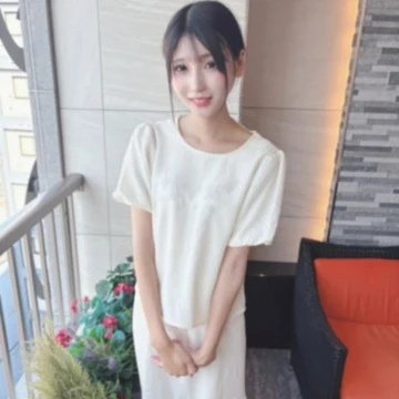 FC2-PPV-4921869 A lovely, fair-skinned, slender 19-year-old beauty! Contrary to her delicate appearance, she possesses an undeniably sensitive body. She transforms into a mature woman through the magic of sex!
