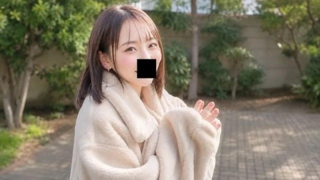 FC2-PPV-4925245 [Limited Release] Emergency appearance by "that" popular maid cafe girl with over 74,000 total followers. Genuine private footage of unprotected sex during her fertile period. *Only a few left
