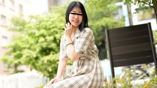 Pacopacomama-040726_100 A mixture of saliva and vaginal fluid! A married woman's intense PtoM sex! Mie Arakawa
