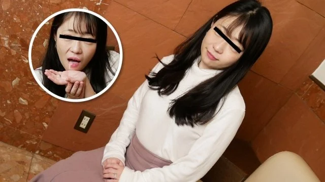 Pacopacomama-110825_100 Swallowing Housewives 143 - Continuous Swallowing Without Telling Their Husbands -