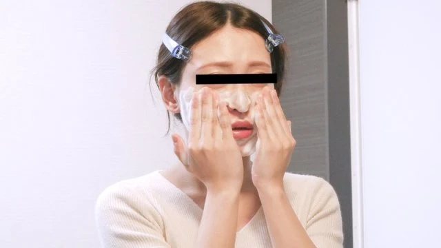 Pacopacomama-111525_100 Barefaced Mature Woman ~ Sudo-san's True Face ~