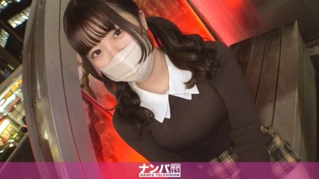 200GANA-3009-Uncensored-Leaked "Seriously Easy Going, First Shoot. 2023 A Fun-Loving College Girl Agreed To A Sexy Shoot For Money! She Got Aroused While Masturbating, So We Thoroughly Enjoyed Sex. "I Came..."": Mgs Video <Prestige Group> Adult Video Distribution Site