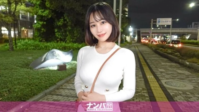 200GANA-3186 "Really, first shoot, Niagara squirting through the camera! 2151 SC?! TB?! The cutest 24-year-old cosmetic surgery receptionist at a major clinic! H-cup breasts and a spectacular butt! Natural...": MGS Video <Prestige Group> Adult video distribution site