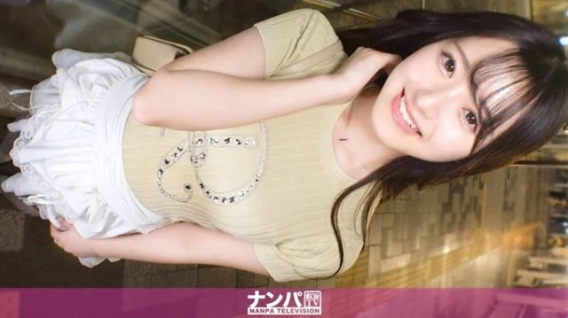 200GANA-3270 [Uncensored Leaked] "Butt banging! She has a baby face and a big ass... It's impossible, right? I'll punish her! I'll pummel her with my meat tank, using her big ass in missionary, bag, and cowgirl positions! A petite, baby-faced, cute beauty...": MGS Video (Prestige Group) Adult Video Streaming Site